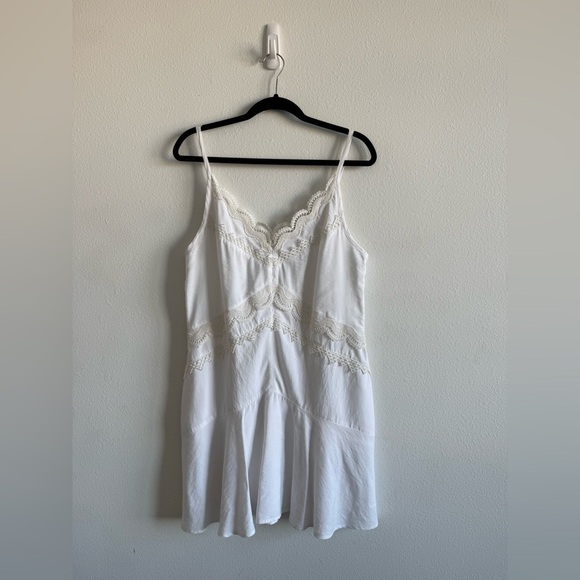 IRO DRESS - Picture 4 of 8